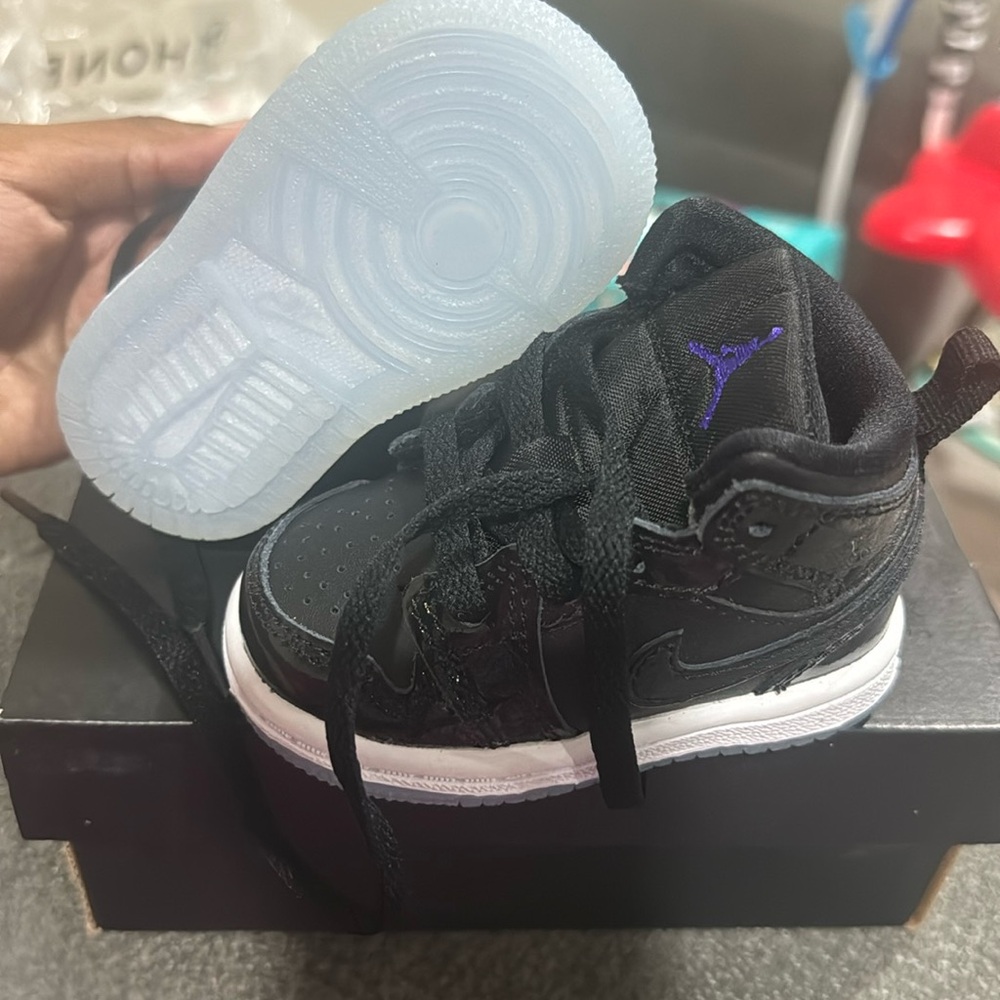 Brand New never worn